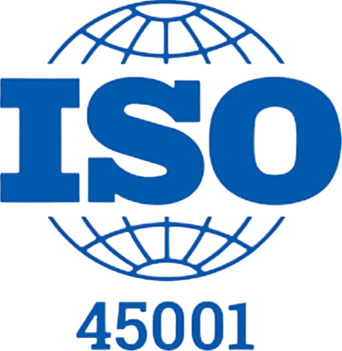 Award or certification badge