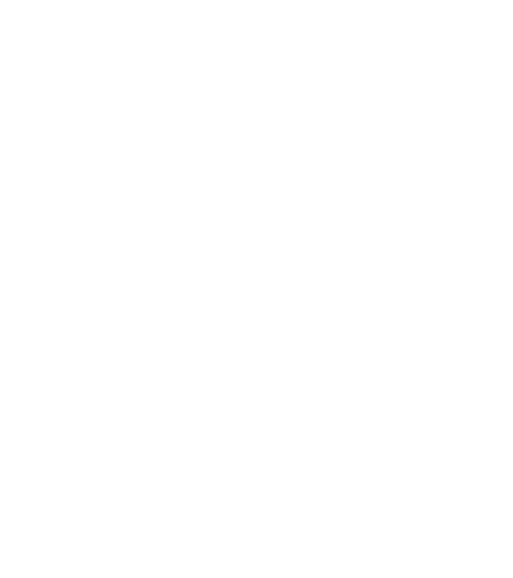 Caesar logo