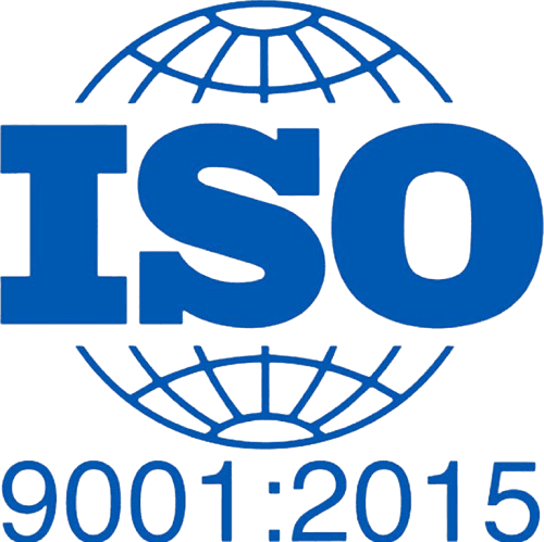 Award or certification badge