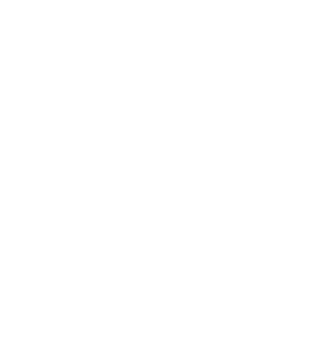Eastvale