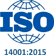Award or certification badge