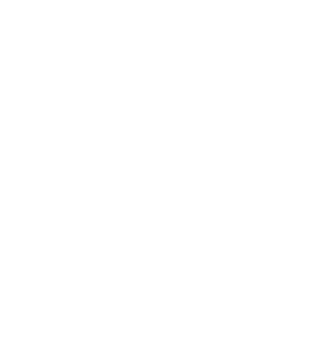 June logo