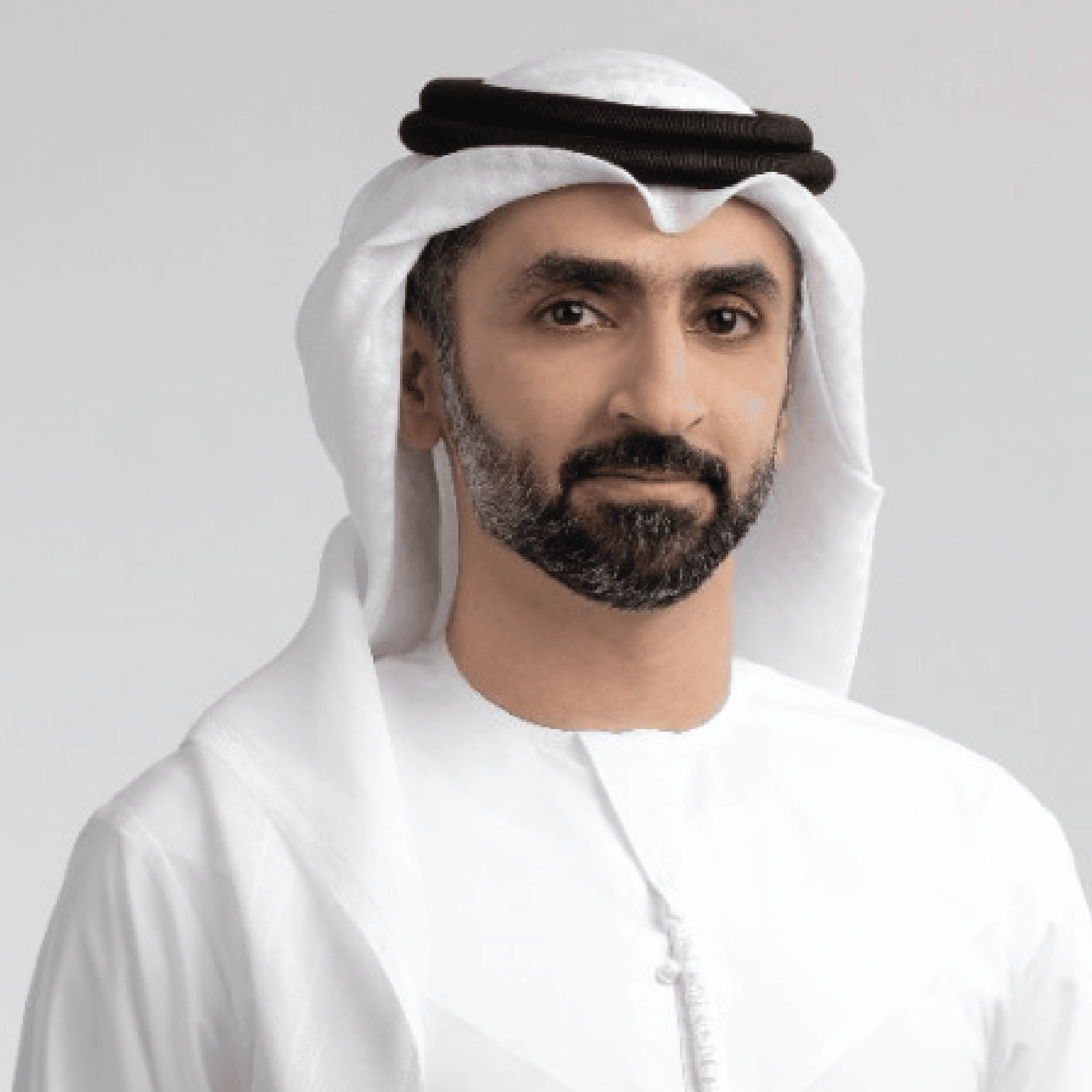 Khalifa AlBlooshi