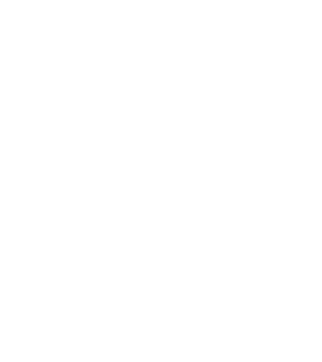 SODIC Medical District logo