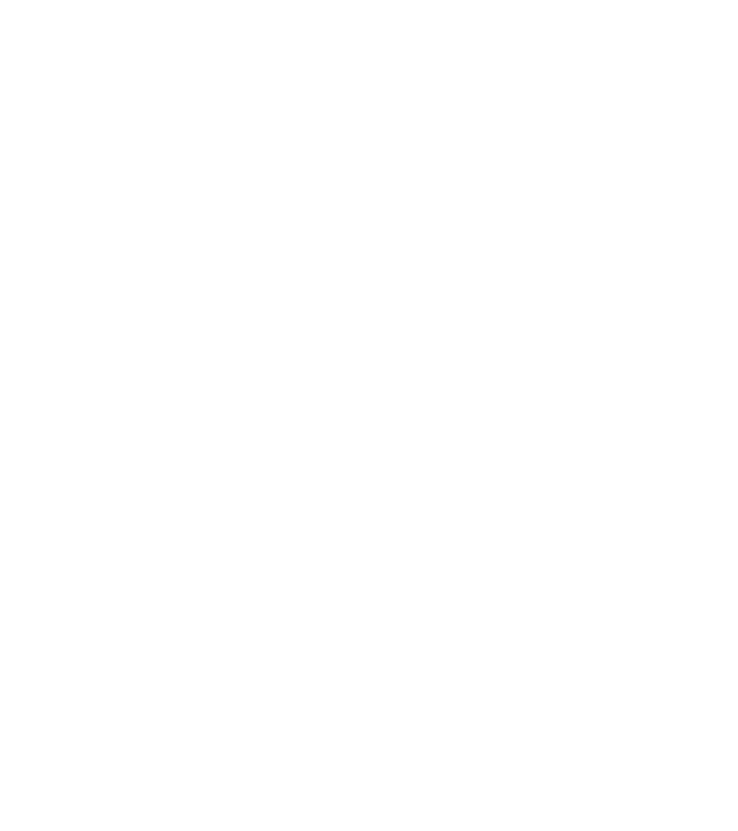 SODIC New Zayed