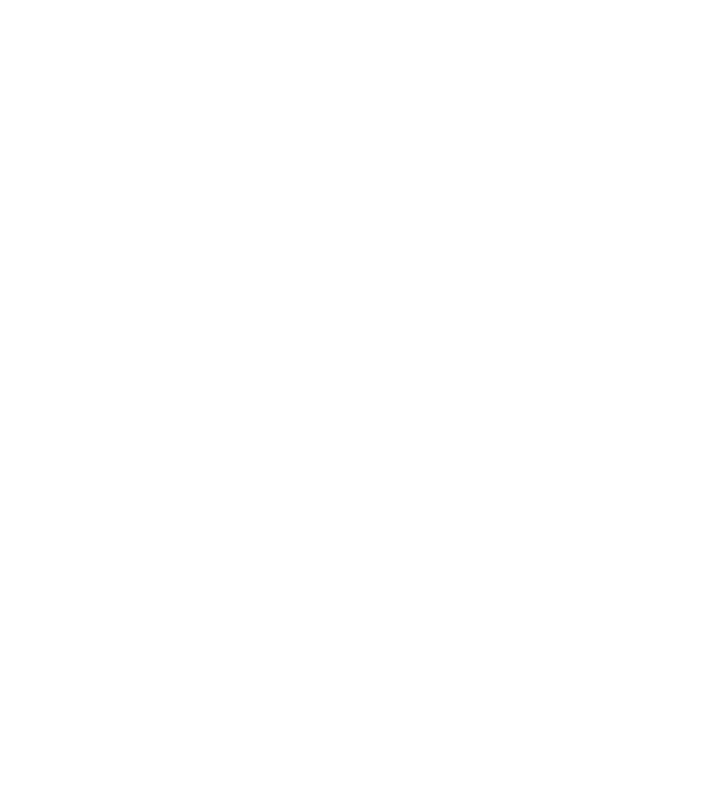 The Estates logo