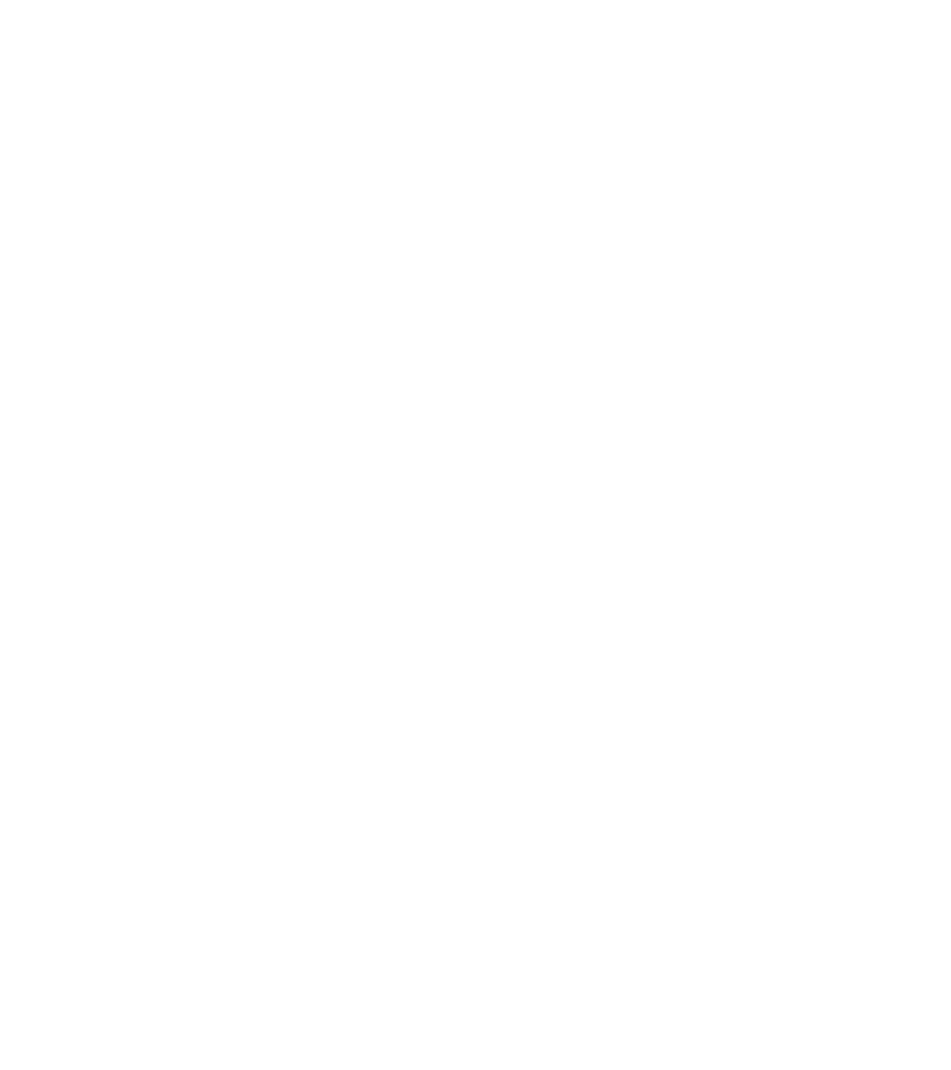 The Estates Residences logo